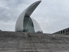 -上海中国航海博物馆