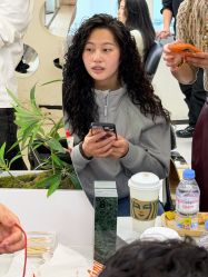 -BEAUTY HAIR GANO