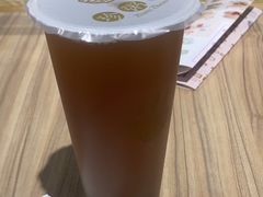 -珍粥道(杉杉奥特莱斯店)