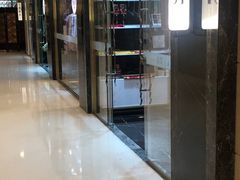 -和平宾馆(王府井店)