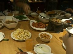 -周麻婆(福州仓山首山店)