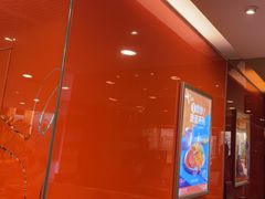 -大快活(罗湖商业城分店)