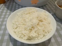 -拿渡·水煮鱼麻辣香锅(王府井奥莱·香江小镇店)