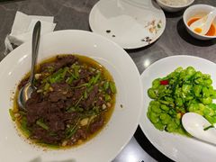 -湘轩·土菜研究院(光大店)
