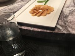 -南昌绿地华邑酒店·鲜艳全日餐厅