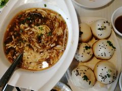 -上海年代·浙菜家烧·小海鲜(水上东路店)