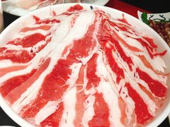 -大龙燚火锅(万象城店)