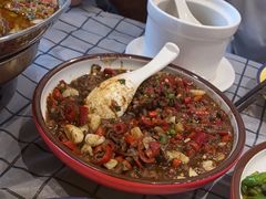 -江西老表·经典江西八大碗