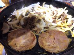 -名扬烤肉(起源店)