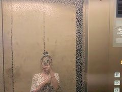 -无锡新湖铂尔曼大酒店