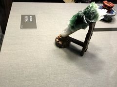 -台北故宫博物院