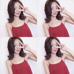 -BM SALON
