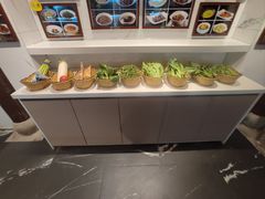 -走马楼饭庄(慈城古县城店)