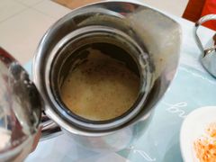 -雅味轩食府(靛厂锦园店)