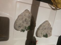 -井格重庆火锅(燕郊永旺店)