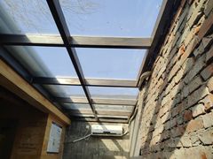 -VOYAGE COFFEE(北锣鼓巷店)