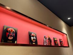 -小吊梨汤·北京菜·烤鸭(五角场万达店)