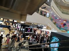 -王府井百货(总府店)