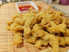 -大碗先生(万家丽店)