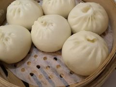 -眉州东坡(春秀路店)