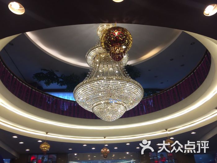 东海湾酒家图片 - 第18张