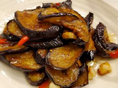 -望湘园·小雅(德基店)