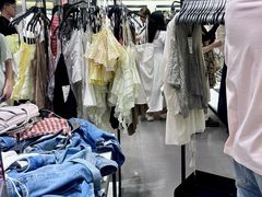 -ZARA HOME(天环广场店)