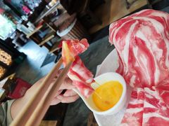 -小龙坎老火锅(北京三里屯店)