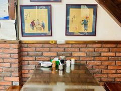 -爆肚冯(廊房二条店)