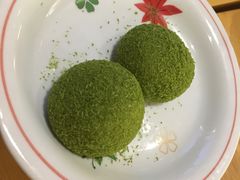 -村上一屋(望京店)