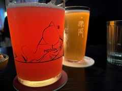 -MEDISN·药厂
