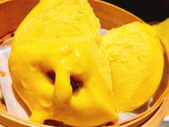 -大鸭梨烤鸭·北京菜(南小街/南苑店)