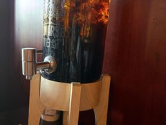 -悦界酒吧(后海店)