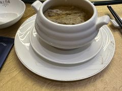 -海上名珠·海鲜酒楼(励骏庞都店)