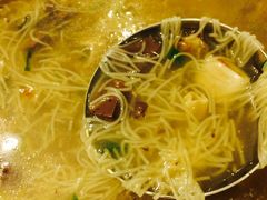 -华兴大酒楼(亿宝大厦店)