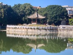 -建水文庙