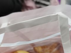 -味多美蛋糕(大红门店)
