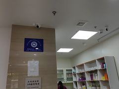 -美联众合动物医院·24h转诊中心