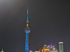 -外滩