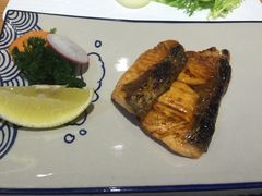 -和枫の宴日式料理(潘家园店)
