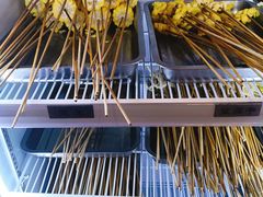 -小郡肝串串香(北蔡店)