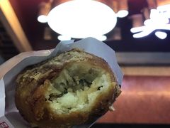-煎意浓·吴记煎包(交通路店)
