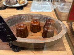 -佐敦面包铺·JORDAN BAKERY