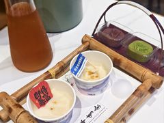 -望湖小馆(西湖店)
