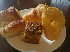 -蜻蜓逐宴全日制西餐厅I古北水镇大酒店