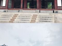 -景福宫