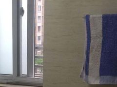 -百姓装潢(漕宝店)