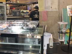 -茶桔便(欧亚大观店)