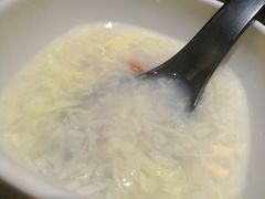 -花椒笑成都小馆(百脑汇店)