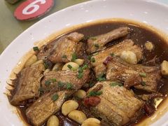-碧海银沙海鲜餐厅(恒大海上威尼斯店)